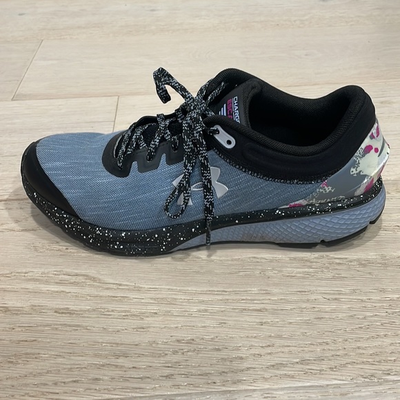 Under Armour Charged Escape 3 - Picture 4 of 6